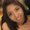 Photo of Sherry C.