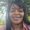 Photo of Favor Alaffia Zion S.