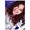 Photo of Perla G.
