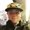 Photo of Tadhg M.