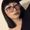 Photo of Michelle L.
