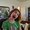 Photo of Cort C.