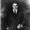 Photo of Jack D.