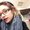 Photo of Jillian K.