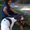 Photo of Desiree D.