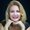 Photo of Laura M.