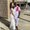Photo of Brandee O.