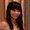 Photo of Tammy G.