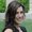 Photo of Erica D.