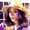 Photo of Sarah G.