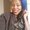 Photo of rechelle s.