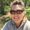 Photo of Judy R.