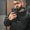 Photo of Omid N.