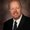 Photo of Allan M.