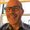 Photo of Bob S.