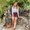 Photo of Emily D.