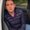 Photo of Jose D.