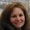 Photo of Christy G.