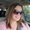 Photo of Amanda L.