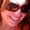 Photo of Coleen L.