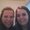 Photo of Laurene T.
