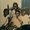 Photo of Syreeta M.