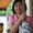 Photo of Soojung S.