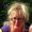 Photo of Lisa M.