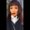 Photo of Thuy Sarah N.