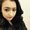 Photo of Cinthya P.