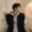 Photo of YangYang G.
