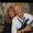 Photo of Burke and Susan E.