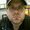 Photo of Ryan S.