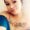 Photo of Fia D.