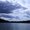 Photo of Davefan P.