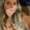 Photo of Meghan M.