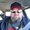 Photo of Keith P.