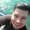 Photo of Miguel O.