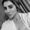Photo of Silvia C.