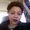 Photo of Lauren J.