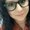 Photo of Sonia R.