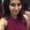Photo of Shobana K.