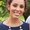 Photo of Emily S.