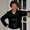 Photo of Jennifer D.
