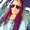Photo of Amber M.