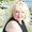 Photo of Pamela C.