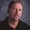 Photo of Hal M.