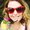 Photo of Tamara S.