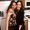 Photo of Makenzie M.