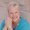 Photo of Ellen R.